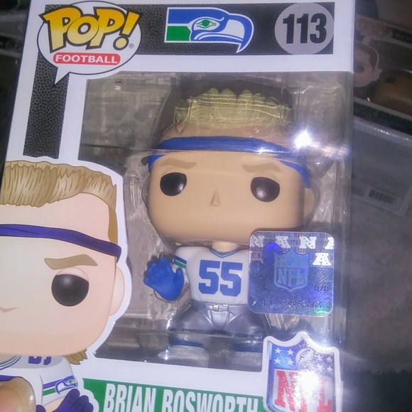 funko pop travis scott